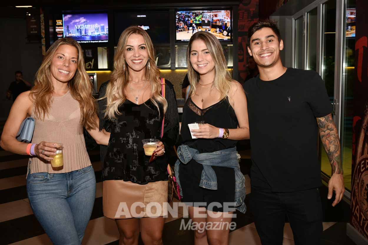 acontece_mag_20180803_jorgemateus_bill-58