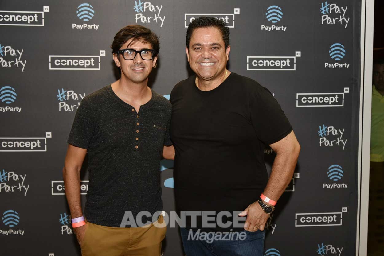 acontece_mag_20180803_jorgemateus_bill-60