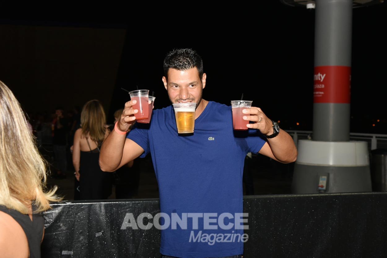 acontece_mag_20180803_jorgemateus_bill-62