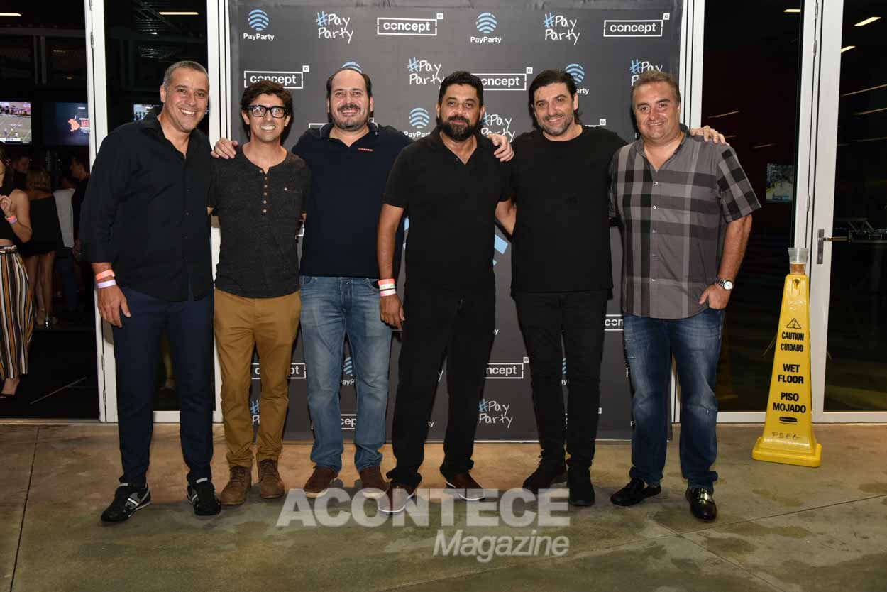 acontece_mag_20180803_jorgemateus_bill-64