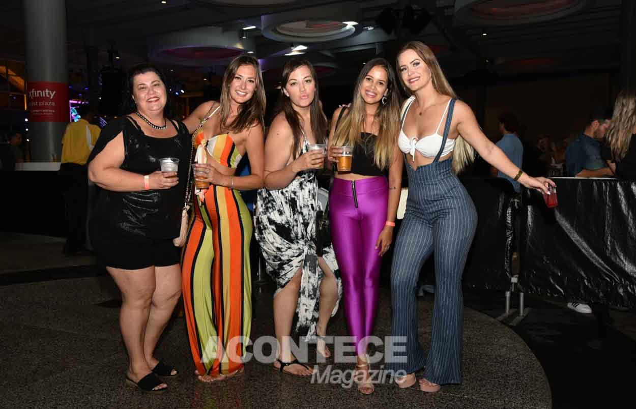 acontece_mag_20180803_jorgemateus_bill-70