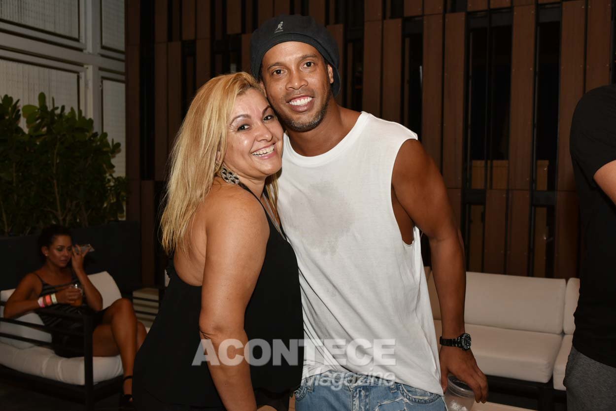 acontece_mag_20180803_jorgemateus_bill-75