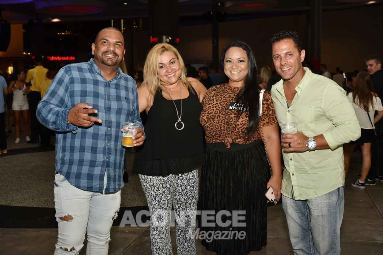 acontece_mag_20180803_jorgemateus_bill-78