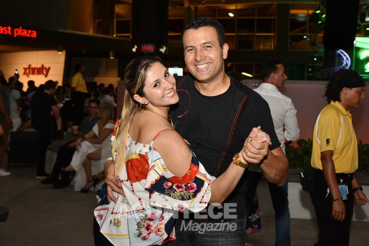 acontece_mag_20180803_jorgemateus_bill-79