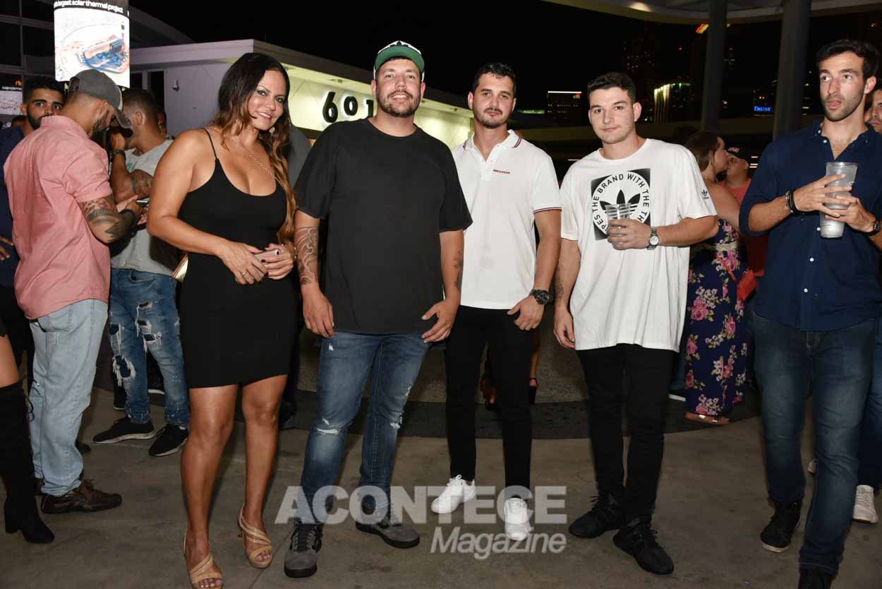 acontece_mag_20180803_jorgemateus_bill-84