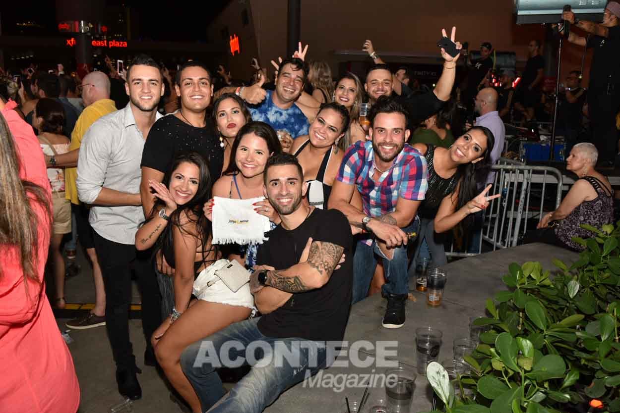 acontece_mag_20180803_jorgemateus_bill-87