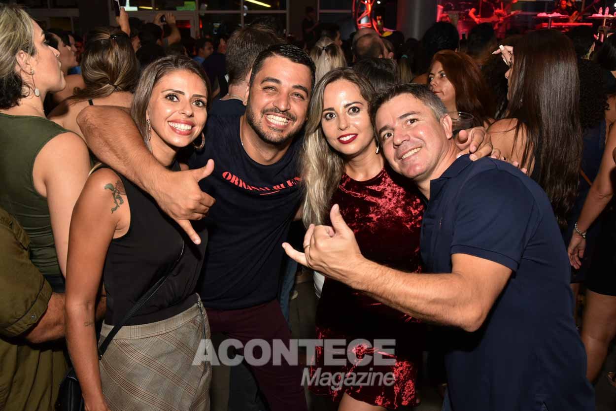 acontece_mag_20180803_jorgemateus_bill-89