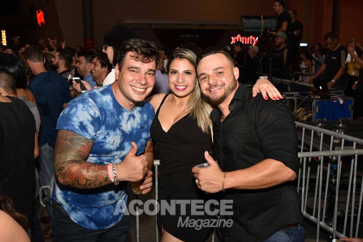 acontece_mag_20180803_jorgemateus_bill-96