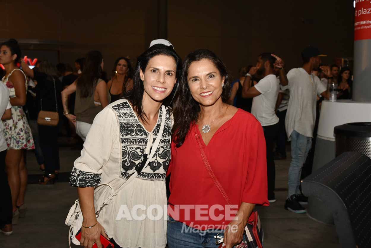 acontece_mag_20180803_jorgemateus_bill-97