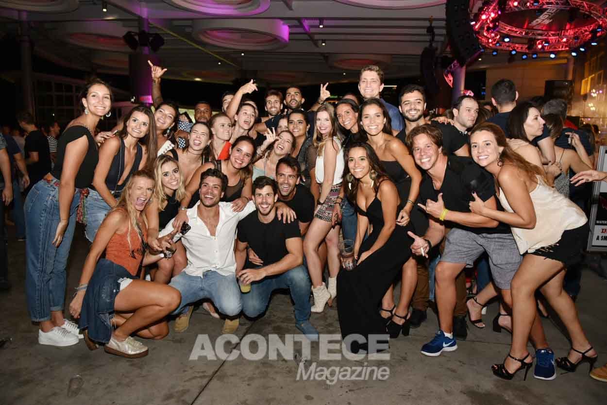 acontece_mag_20180803_jorgemateus_bill-99