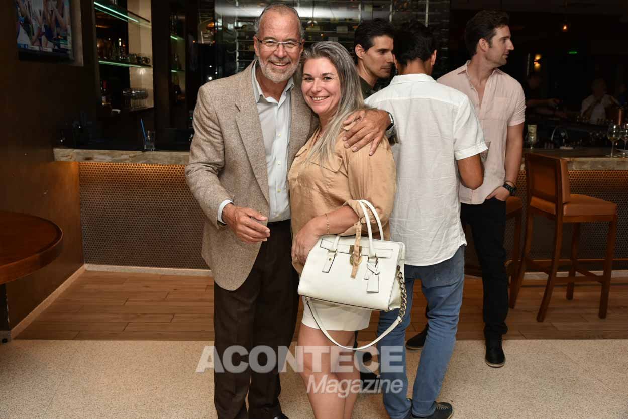 acontece_mag_20180808_festaacontece-117