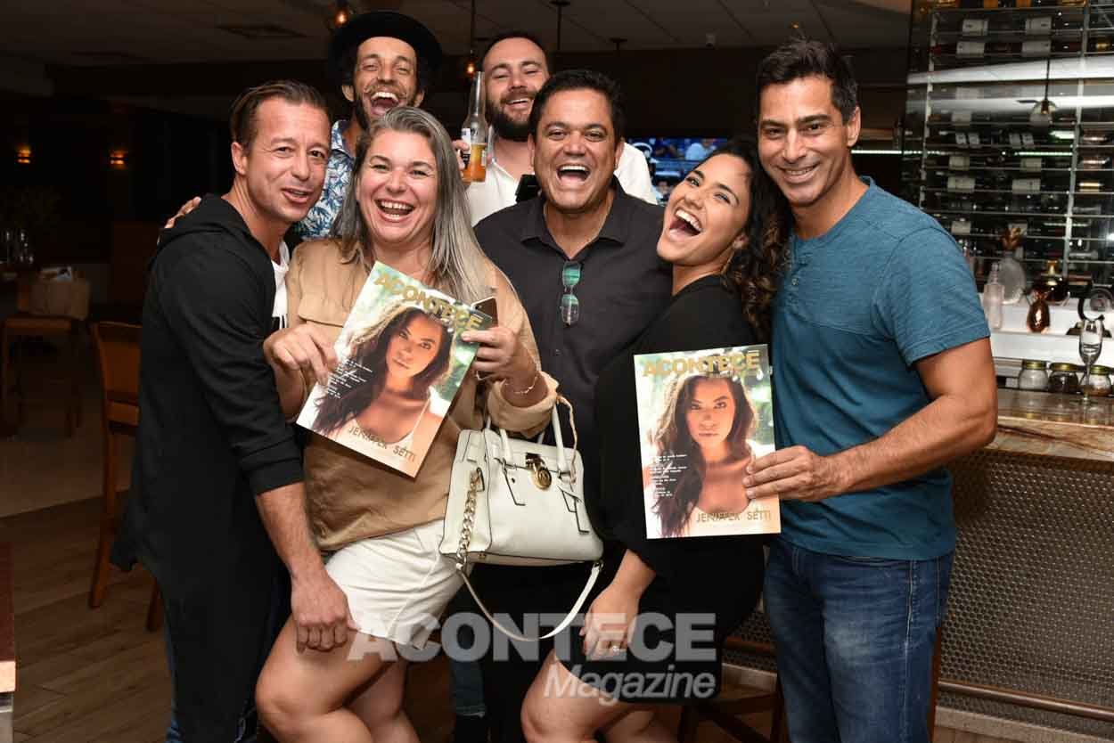 acontece_mag_20180808_festaacontece-139