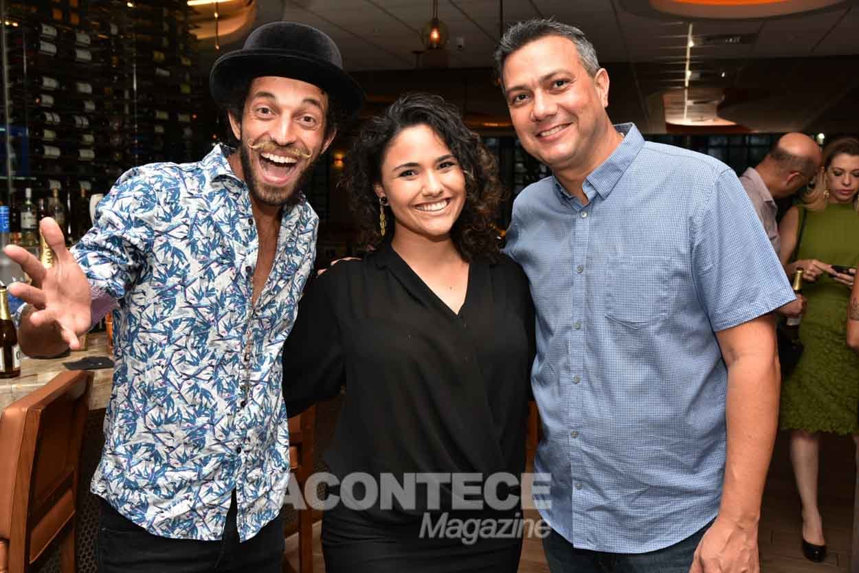 acontece_mag_20180808_festaacontece-15