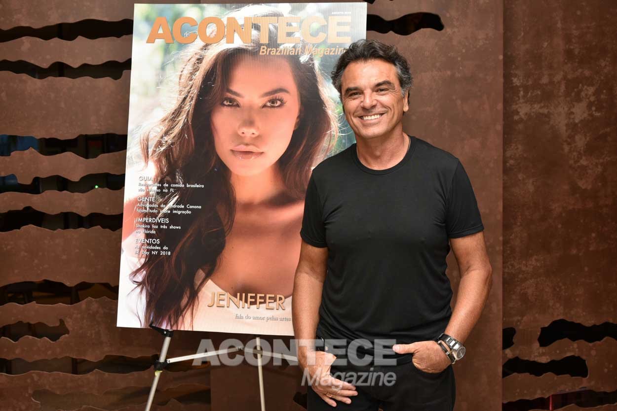 acontece_mag_20180808_festaacontece-20