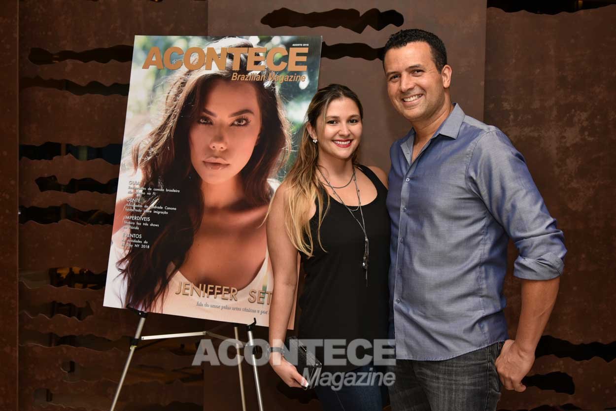 acontece_mag_20180808_festaacontece-26