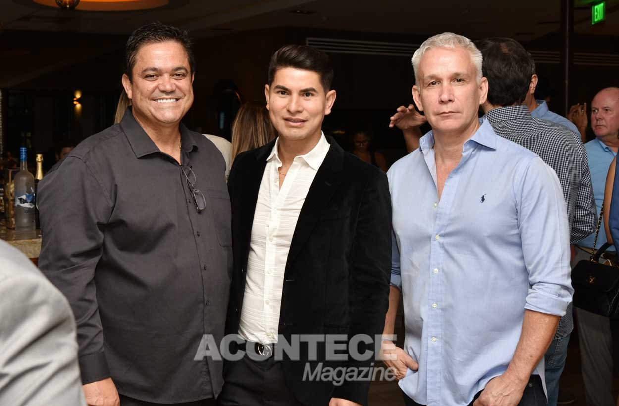 acontece_mag_20180808_festaacontece-38