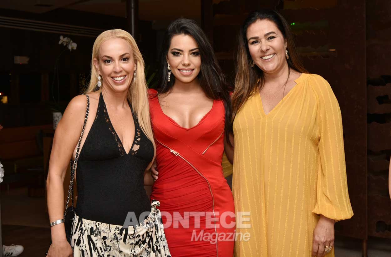 acontece_mag_20180808_festaacontece-39