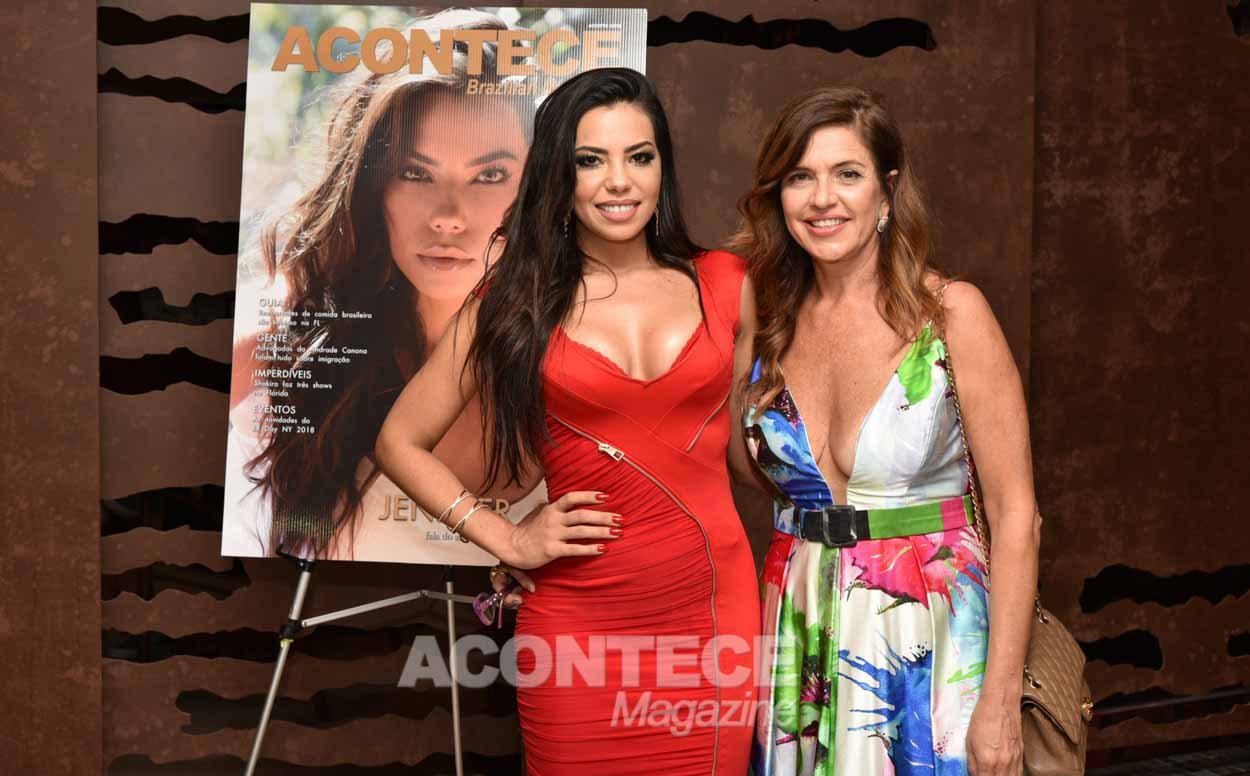 acontece_mag_20180808_festaacontece-52