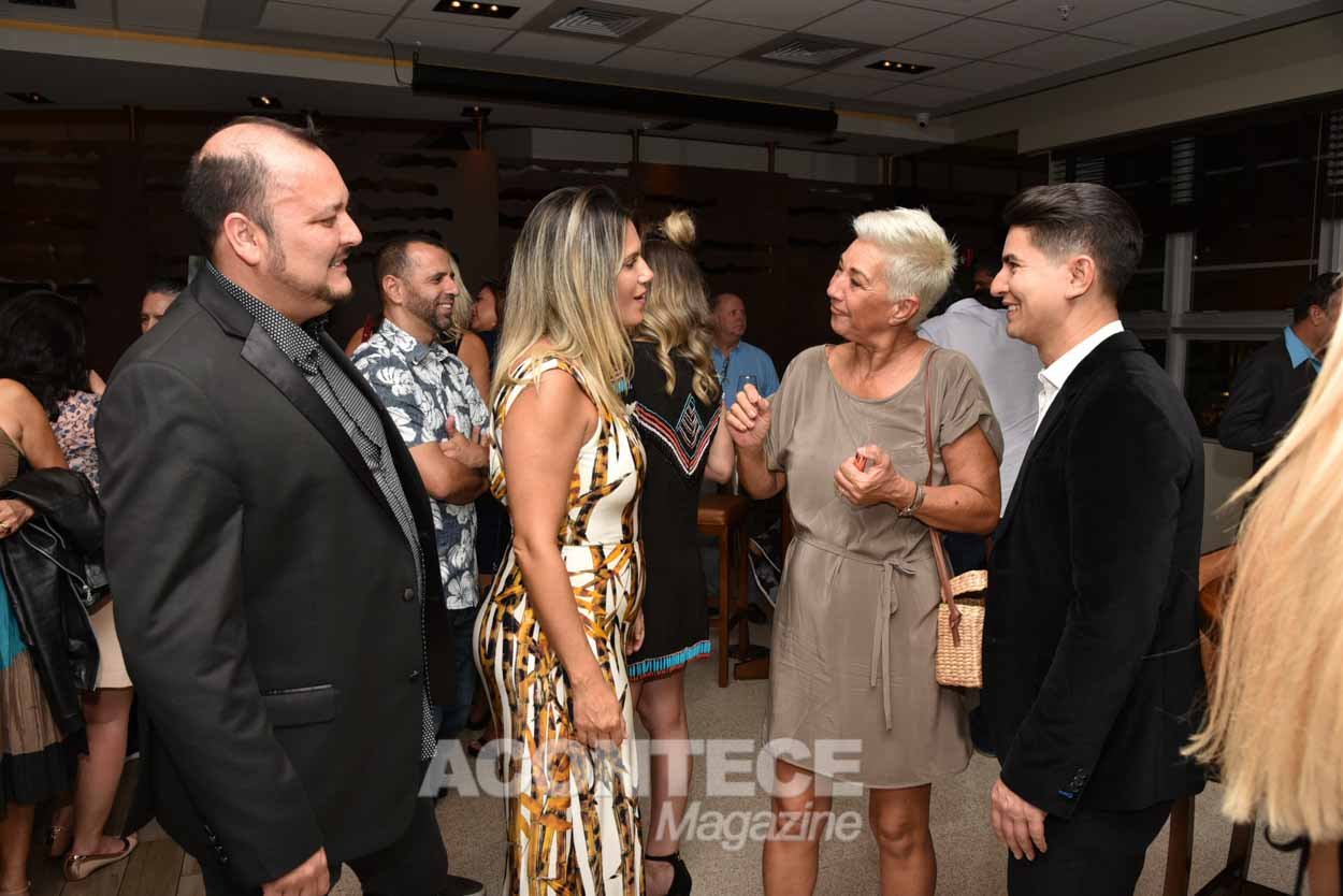 acontece_mag_20180808_festaacontece-58