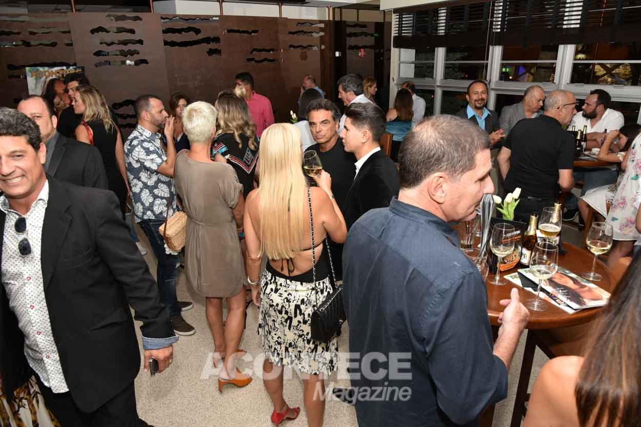 acontece_mag_20180808_festaacontece-61