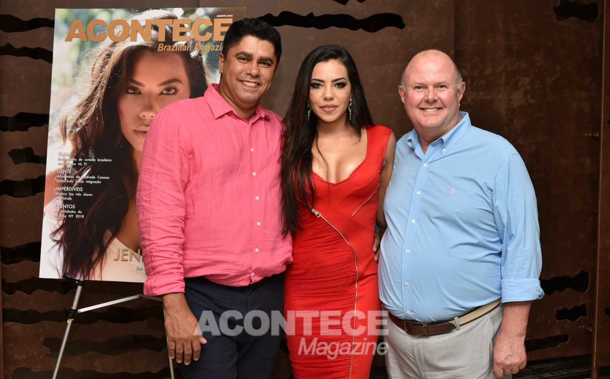 acontece_mag_20180808_festaacontece-66