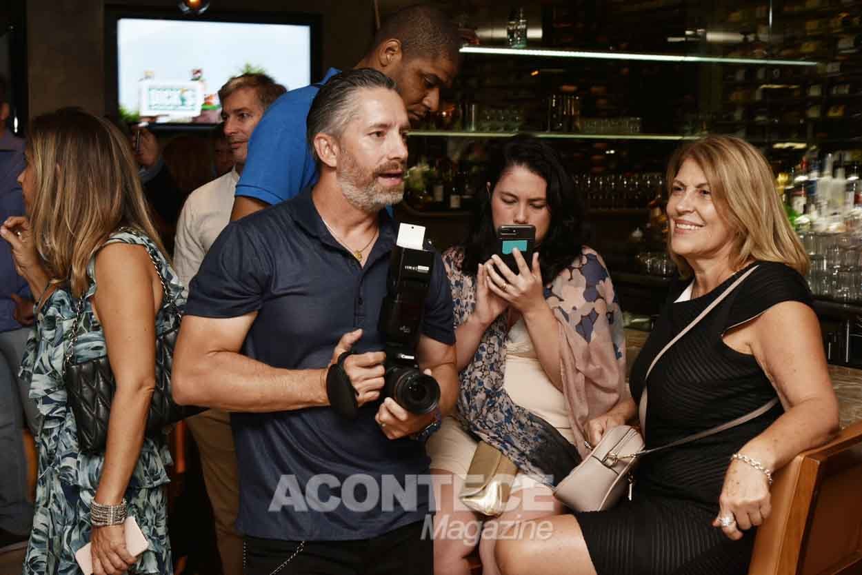 acontece_mag_20180808_festaacontece-73