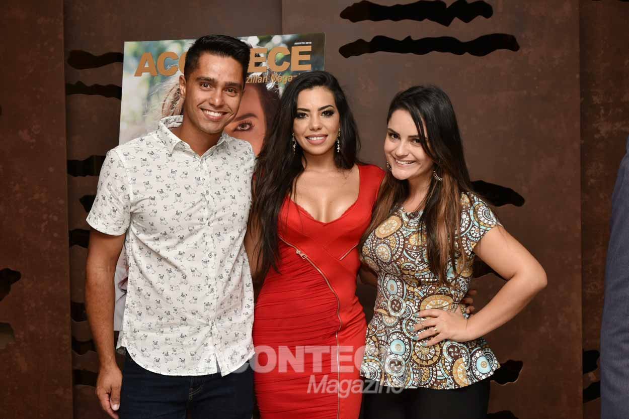 acontece_mag_20180808_festaacontece-75