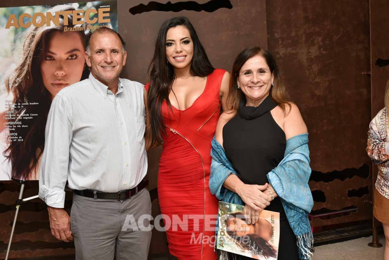 acontece_mag_20180808_festaacontece-81