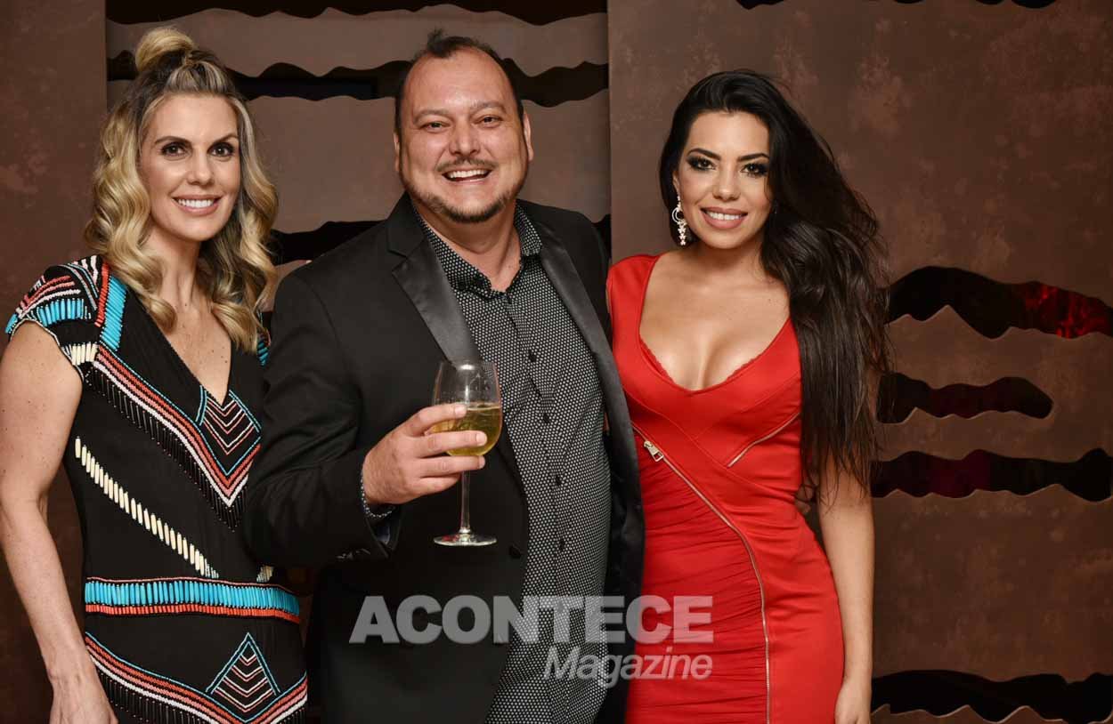 acontece_mag_20180808_festaacontece-87