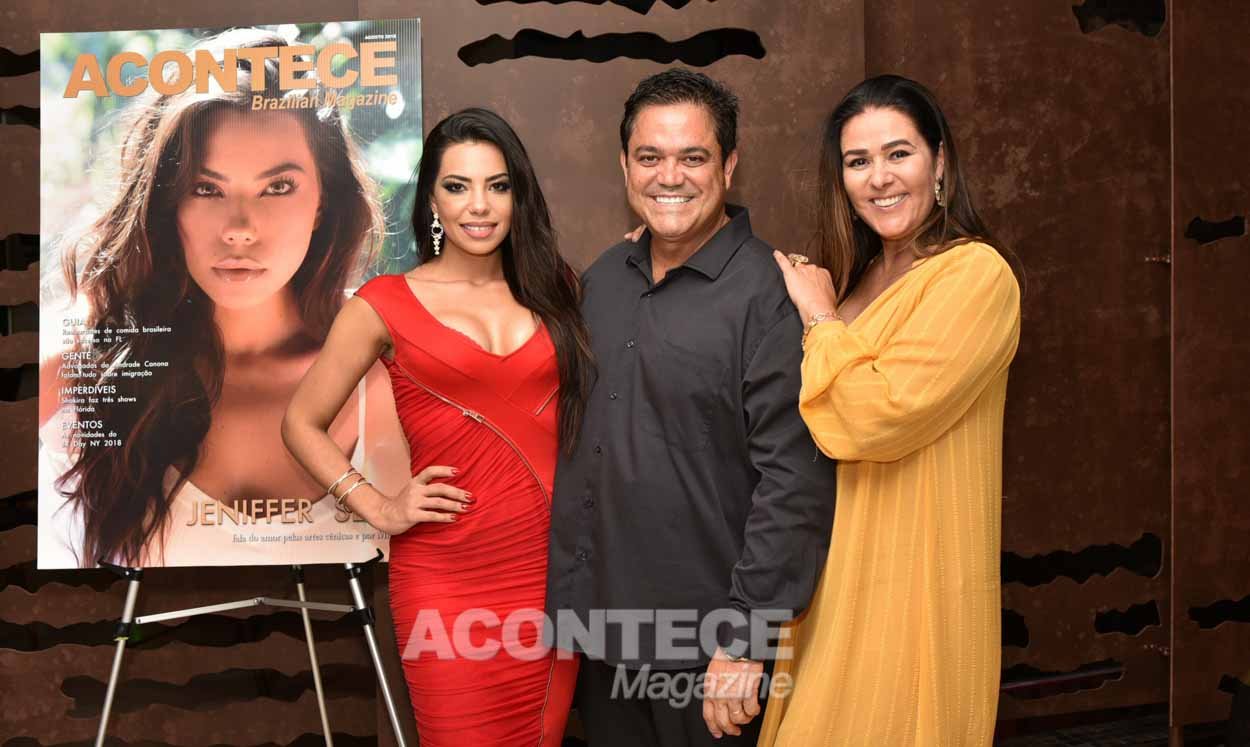 acontece_mag_20180808_festaacontece-95