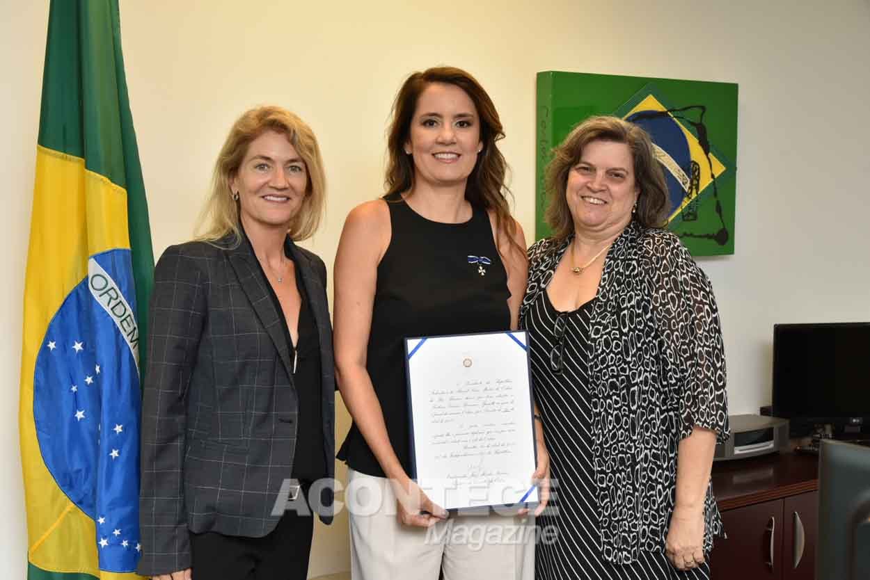 acontece_mag_20180808_ordemriobranco-47