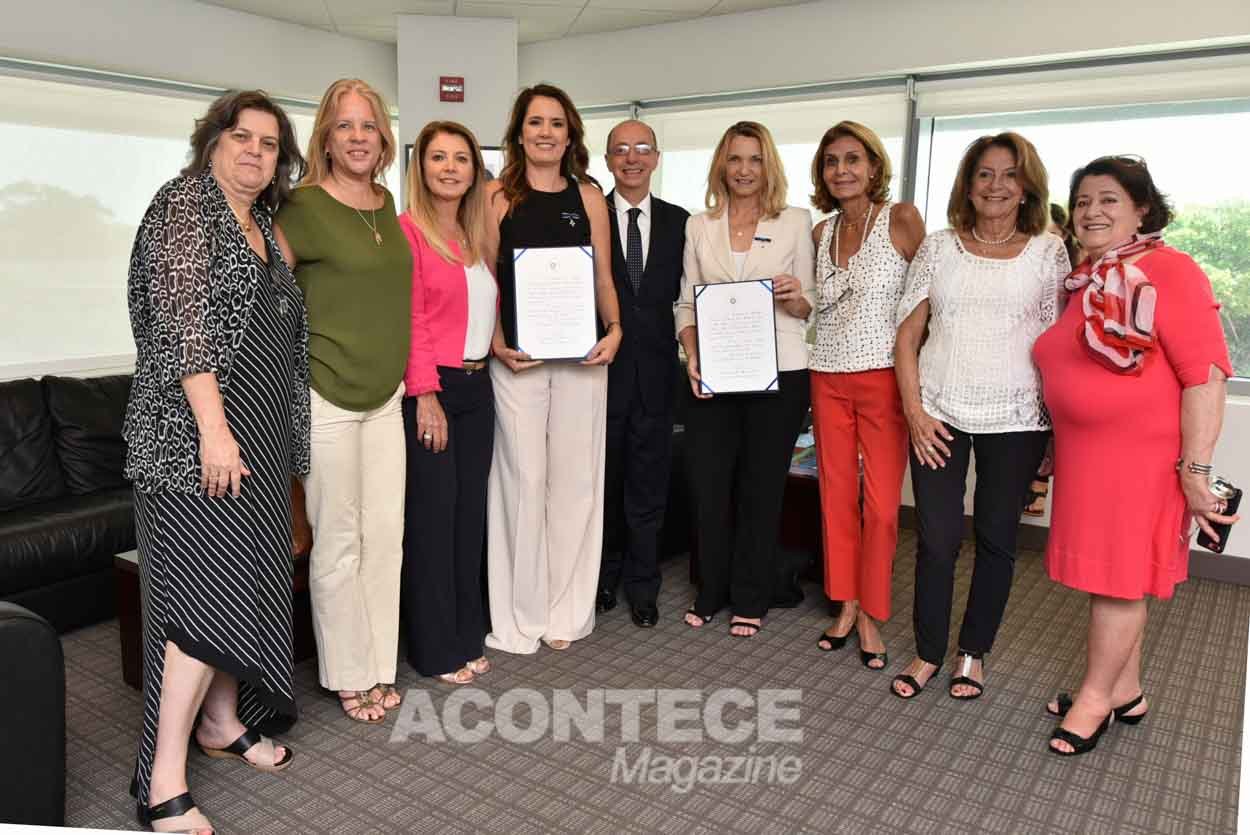 acontece_mag_20180808_ordemriobranco-50