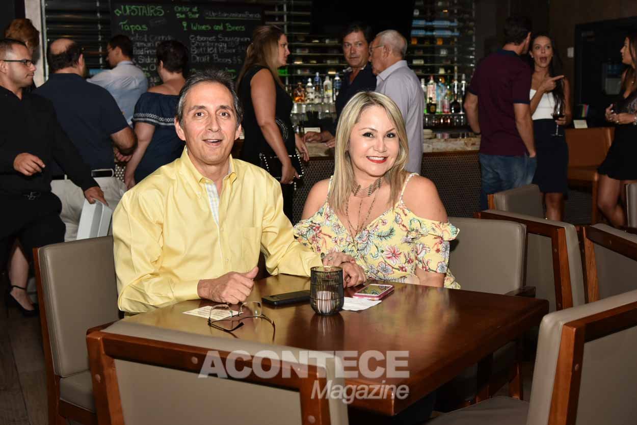 acontece_mag_20180823_ppstairslivemusic-35