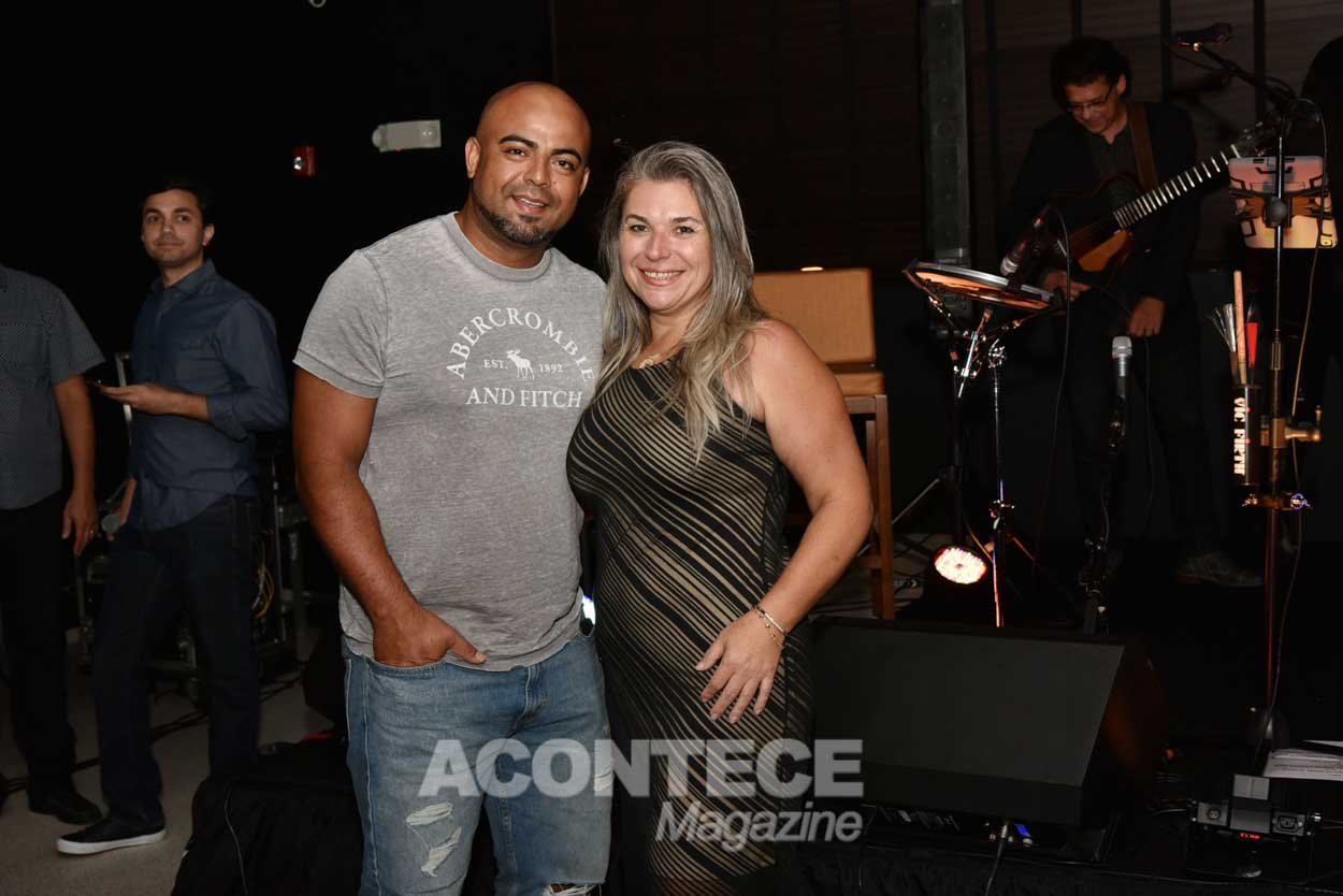 acontece_mag_20180823_ppstairslivemusic-50