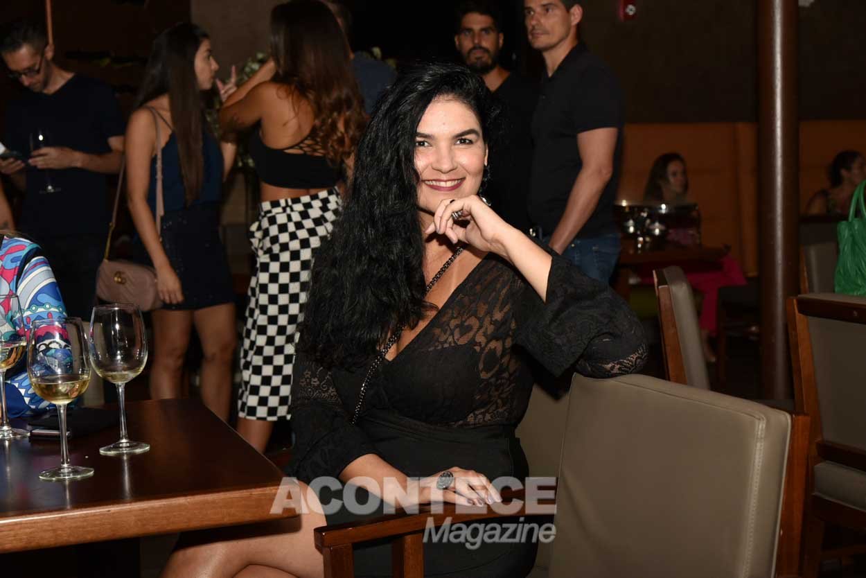 acontece_mag_20180823_ppstairslivemusic-52