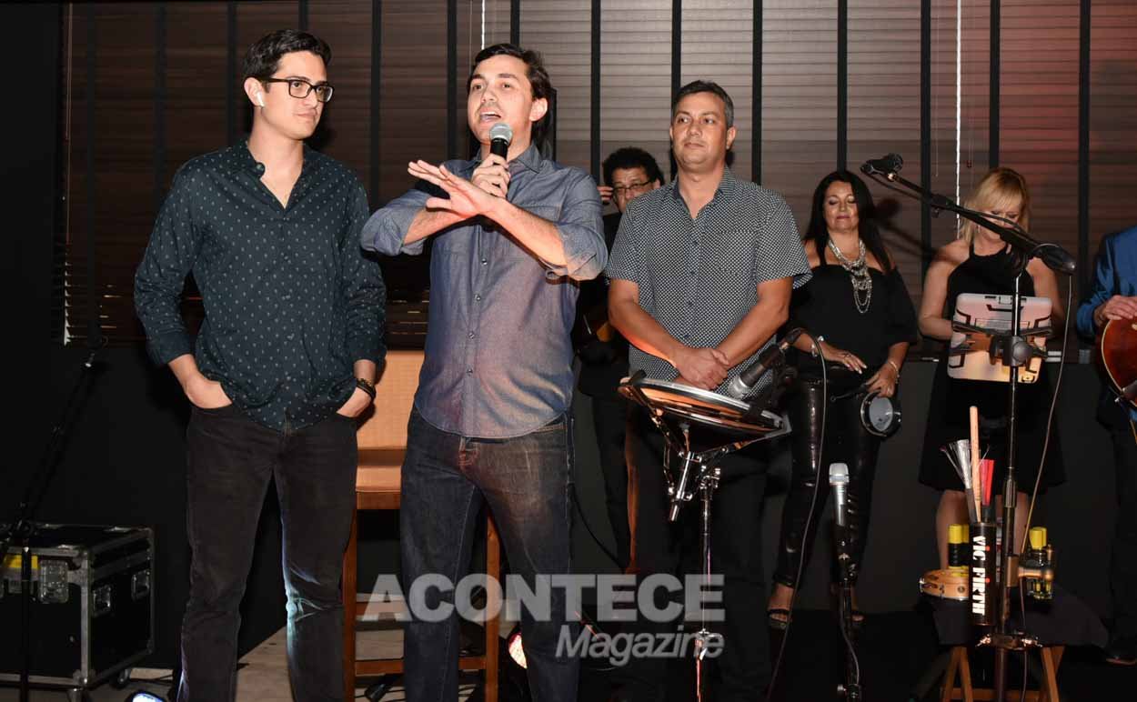 acontece_mag_20180823_ppstairslivemusic-54