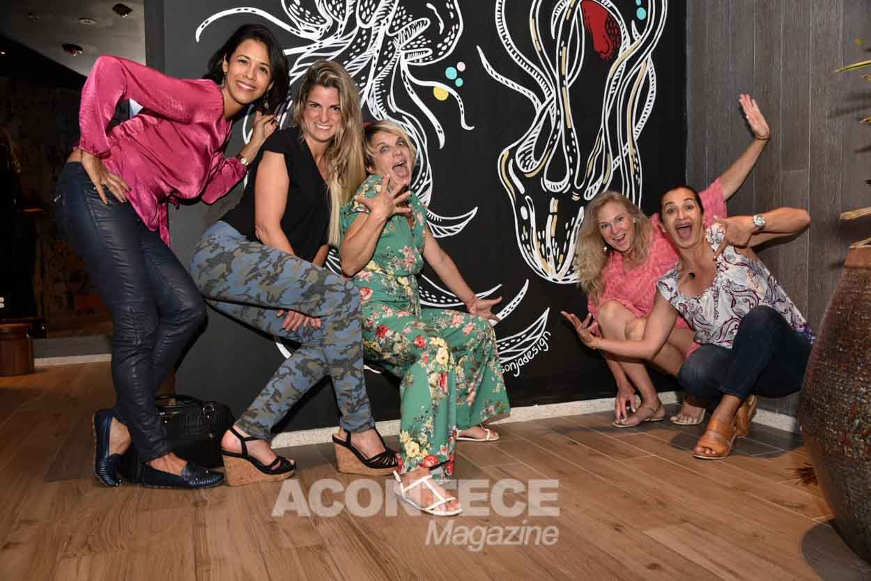 acontece_mag_20180823_ppstairslivemusic-76