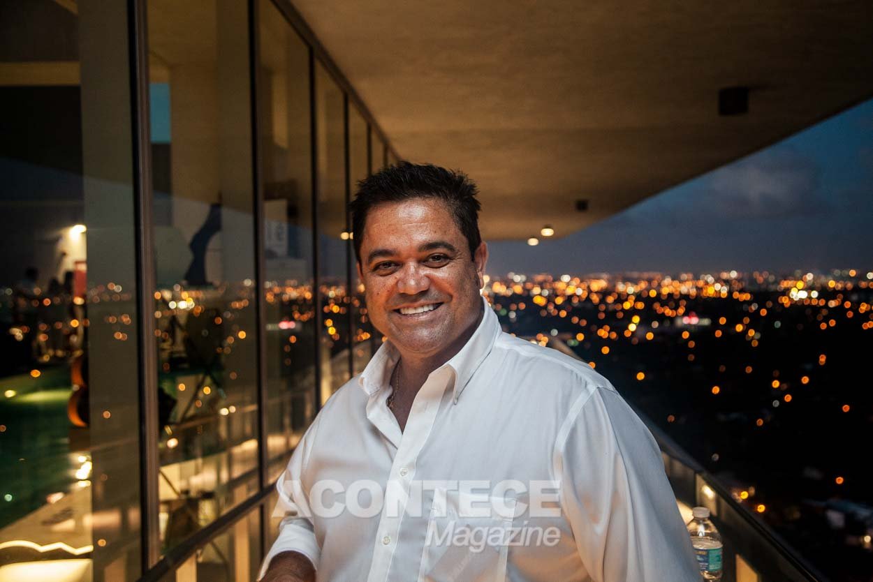 acontece_mag_20180927_festaacontece-10
