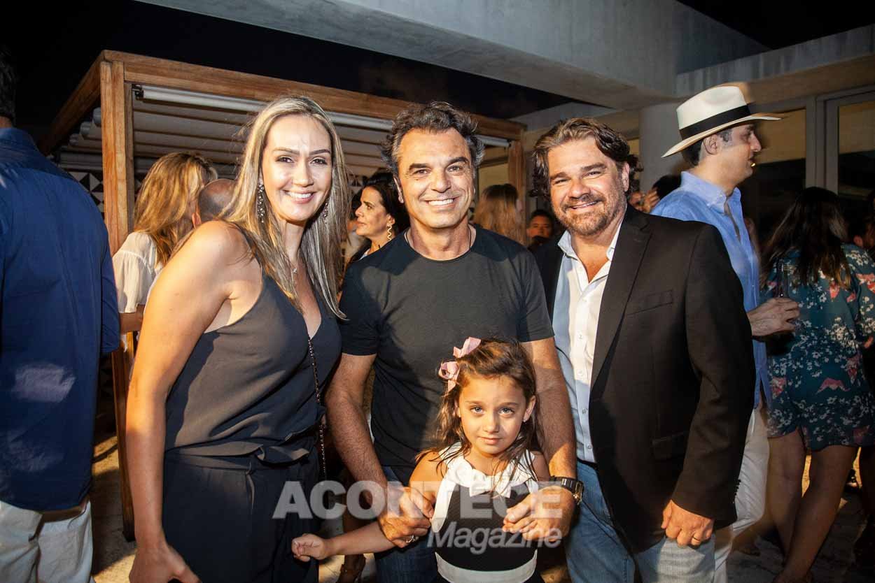 acontece_mag_20180927_festaacontece-23