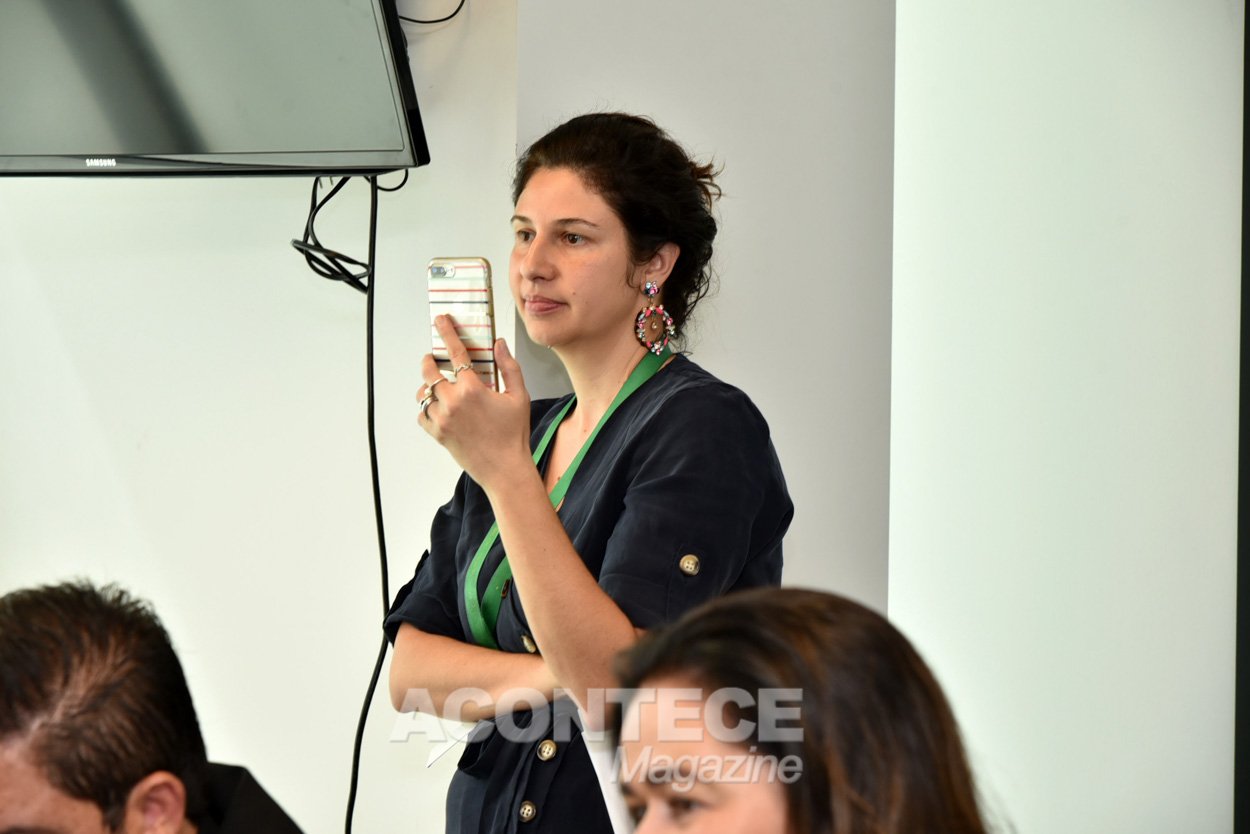 acontece_mag_20181019_embaixador_midia-34