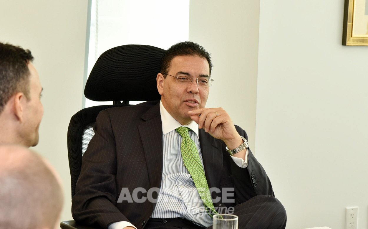 acontece_mag_20181019_embaixador_midia-58