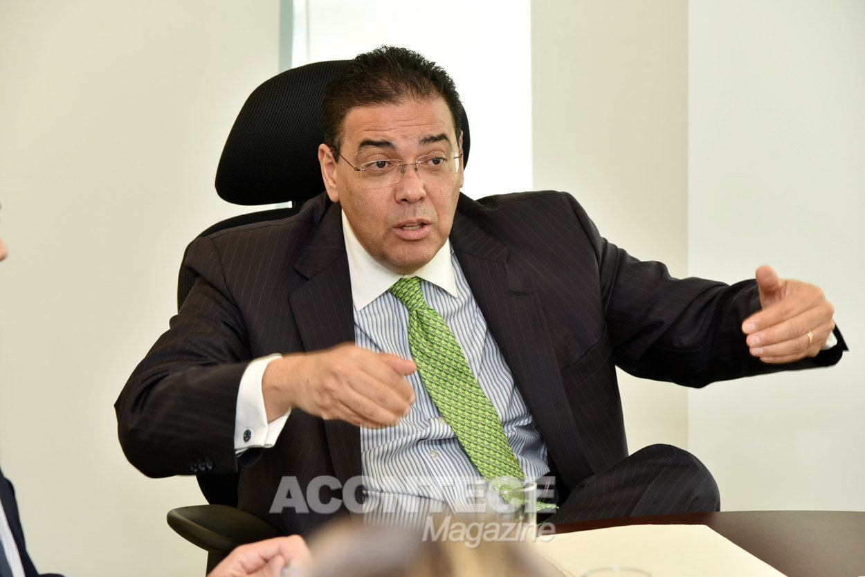 acontece_mag_20181019_embaixador_midia-59