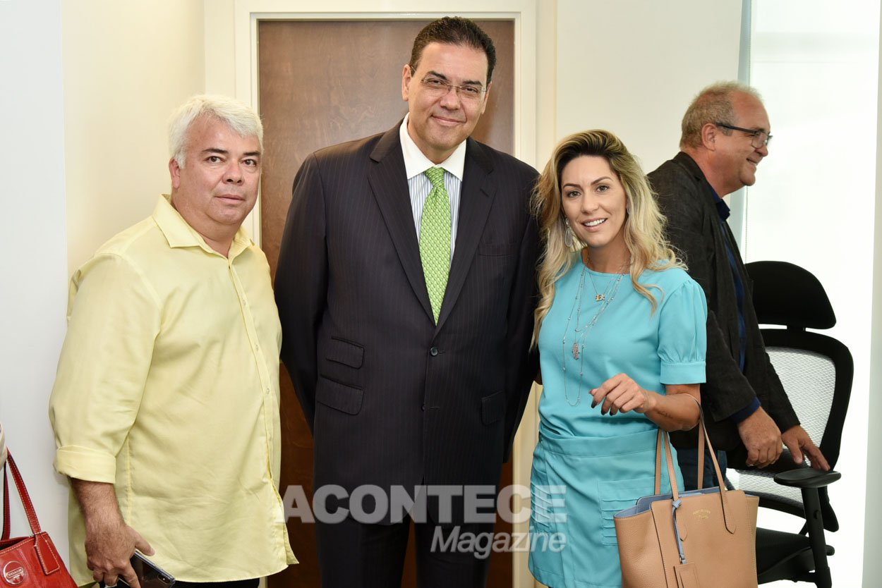acontece_mag_20181019_embaixador_midia-68