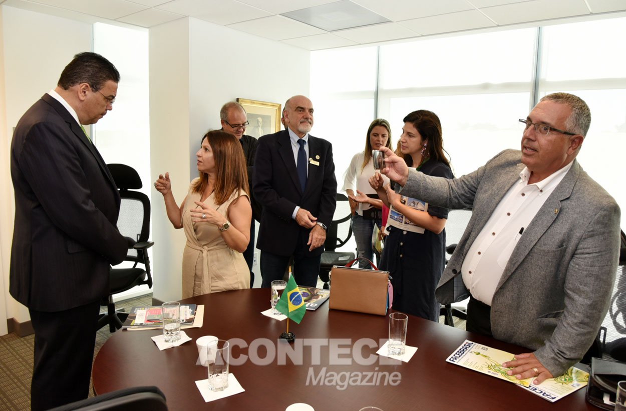 acontece_mag_20181019_embaixador_midia-71