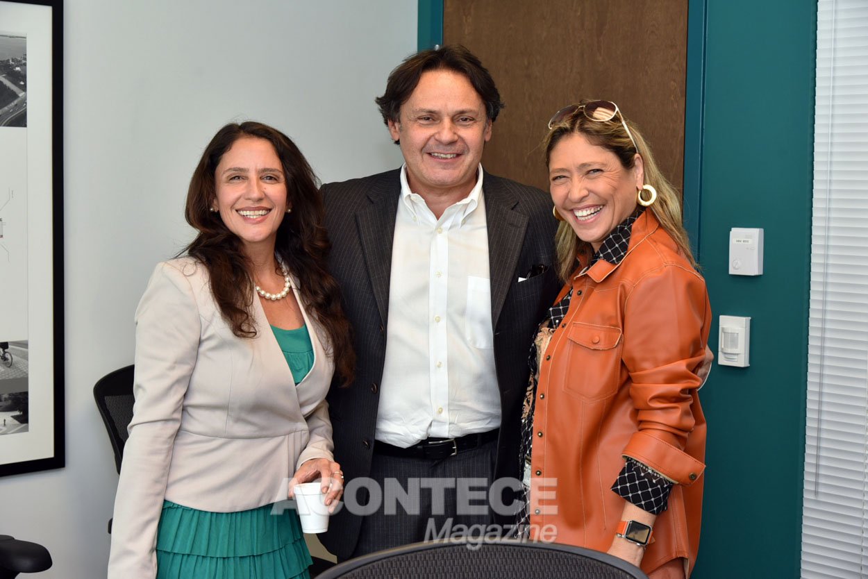 acontece_mag_20181019_embaixador_midia-76