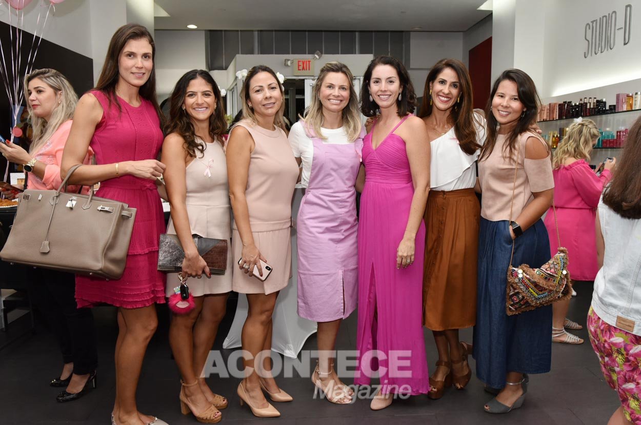 acontece_mag_20181019_pinkhour-10