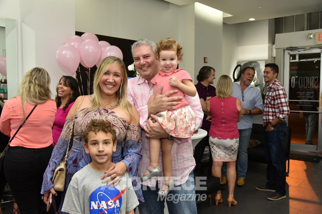 acontece_mag_20181019_pinkhour-102