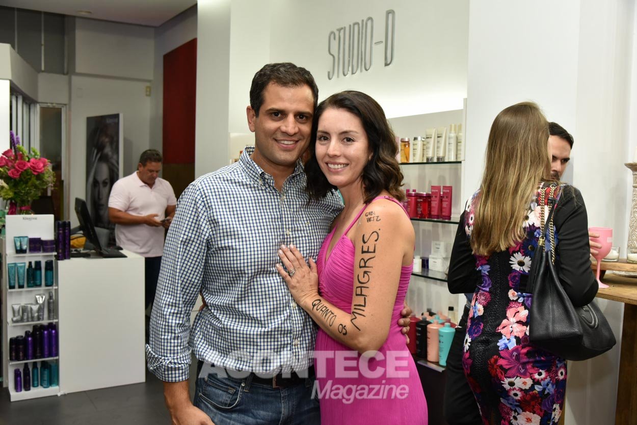 acontece_mag_20181019_pinkhour-103