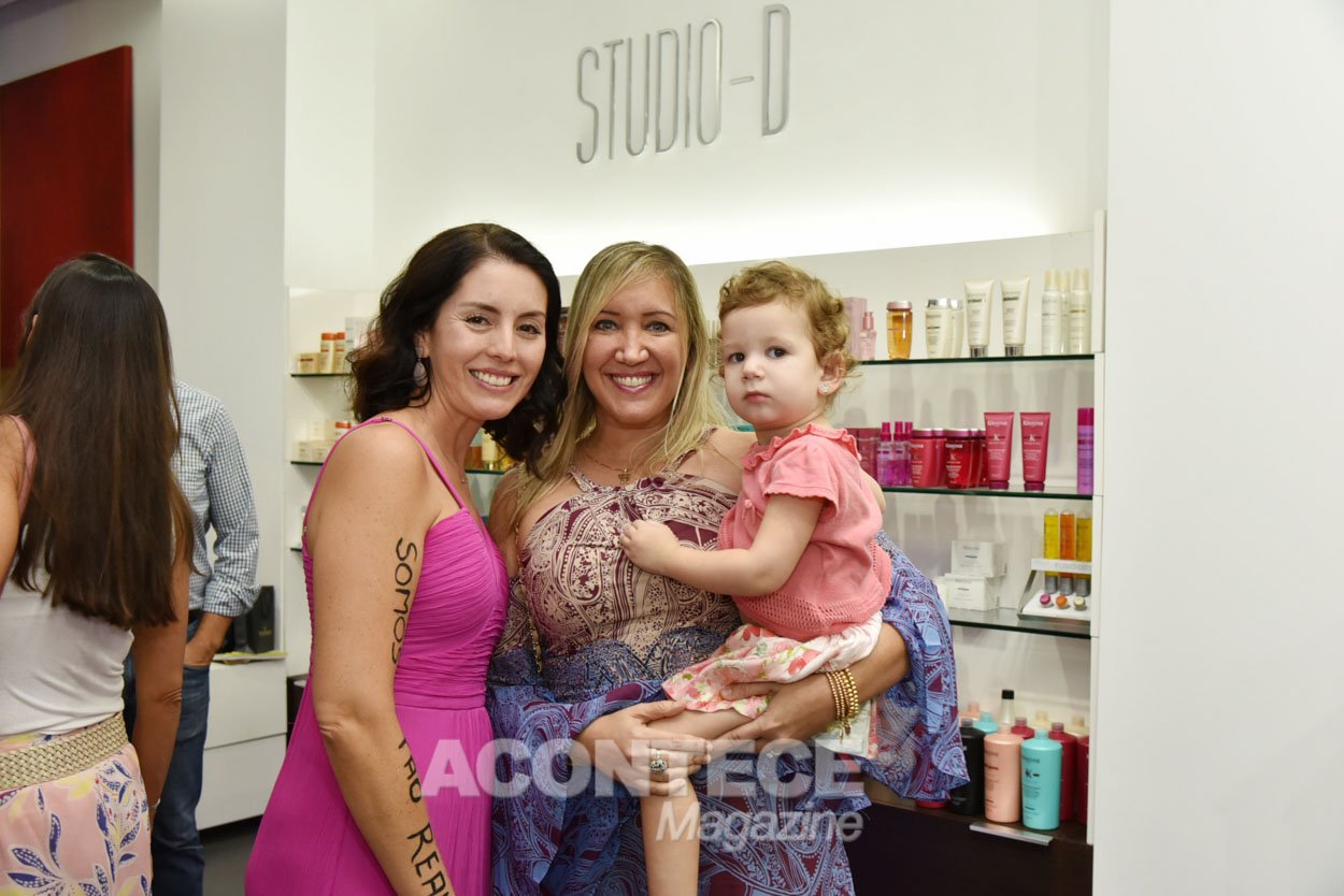 acontece_mag_20181019_pinkhour-105