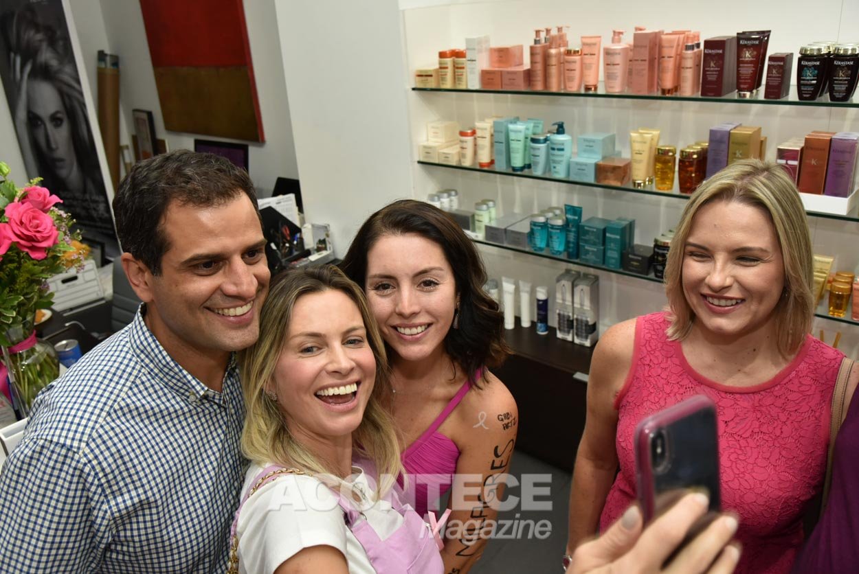 acontece_mag_20181019_pinkhour-106